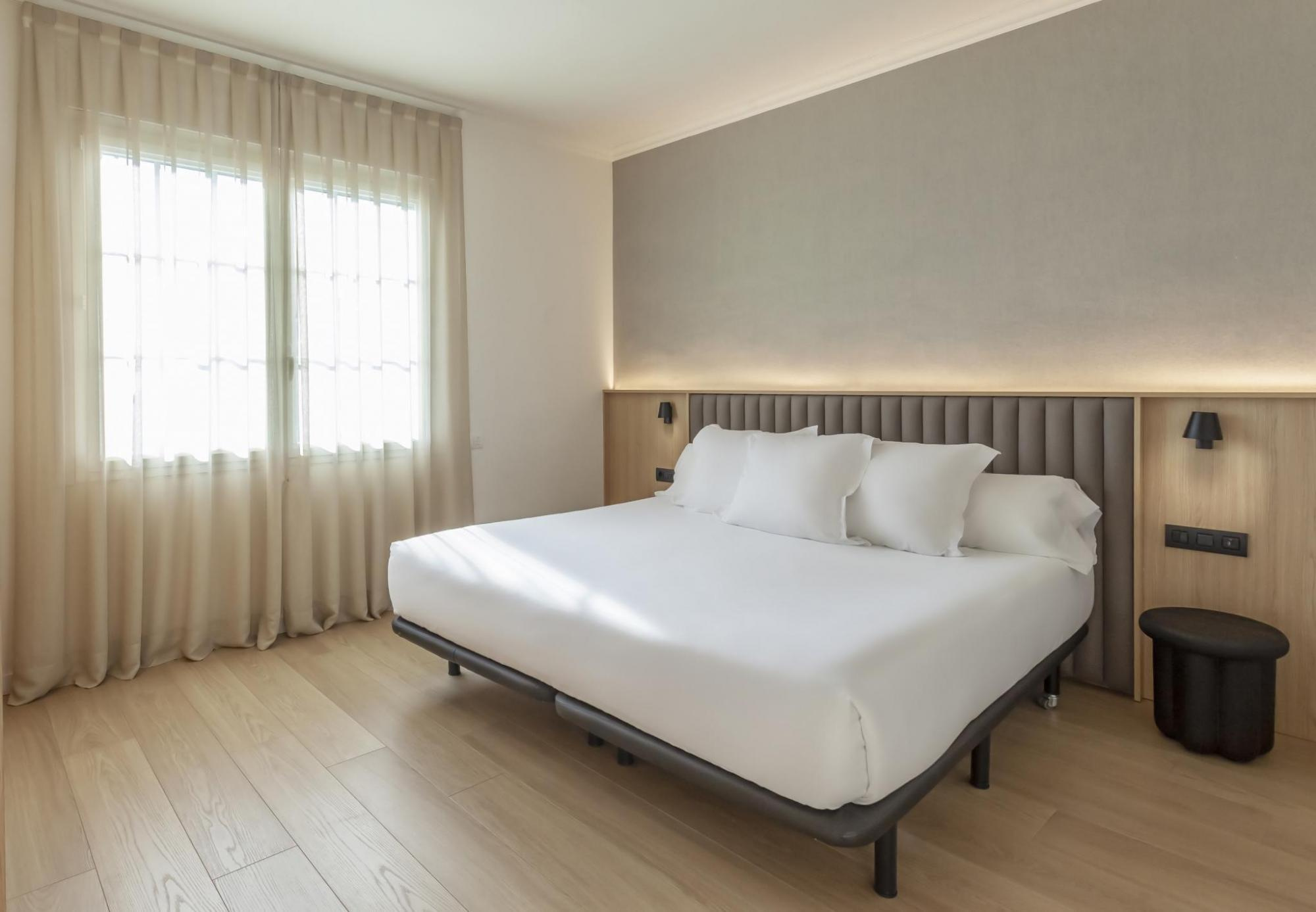 Hotel Astoria 3* Barcelona