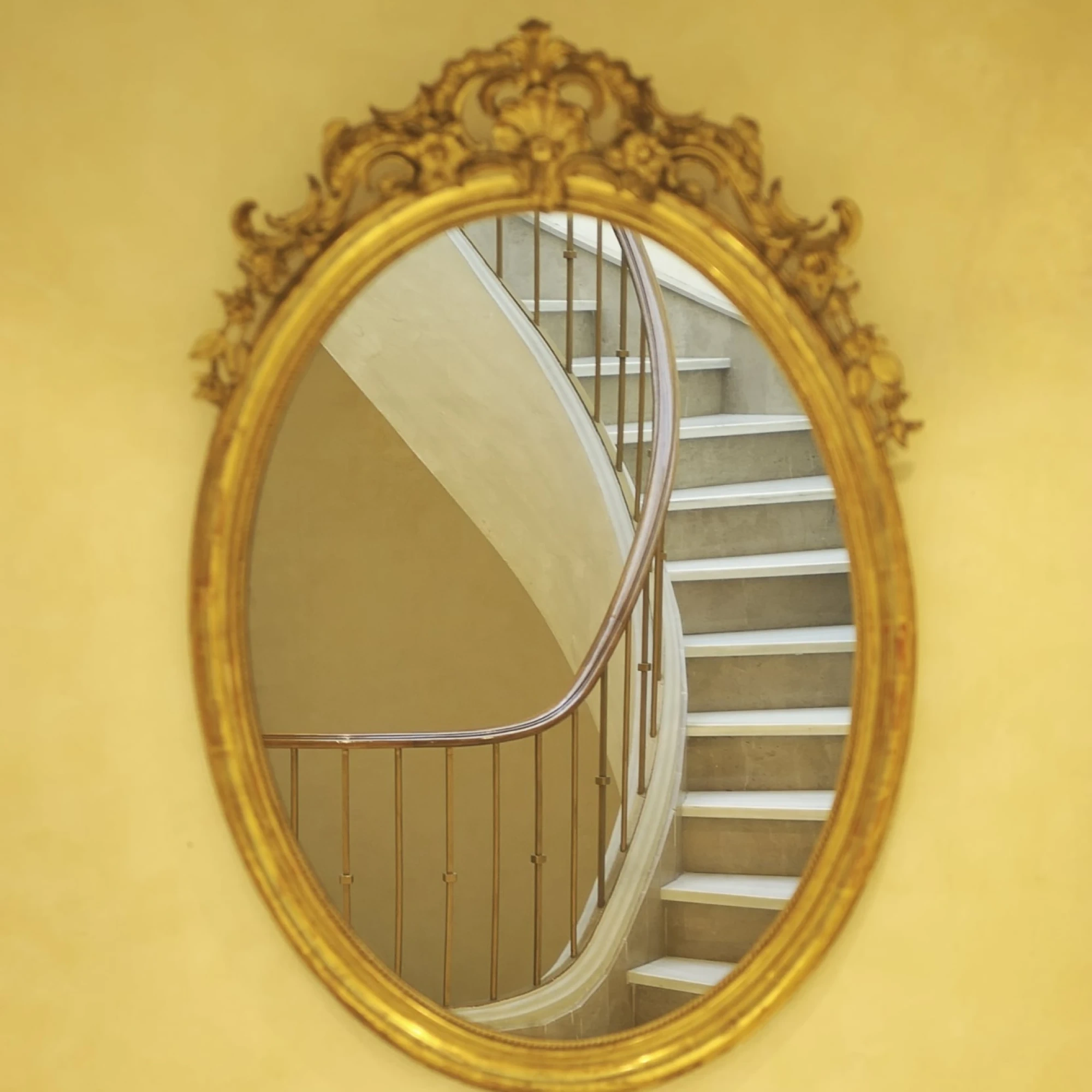 Hotel Astoria 3* Barcelona