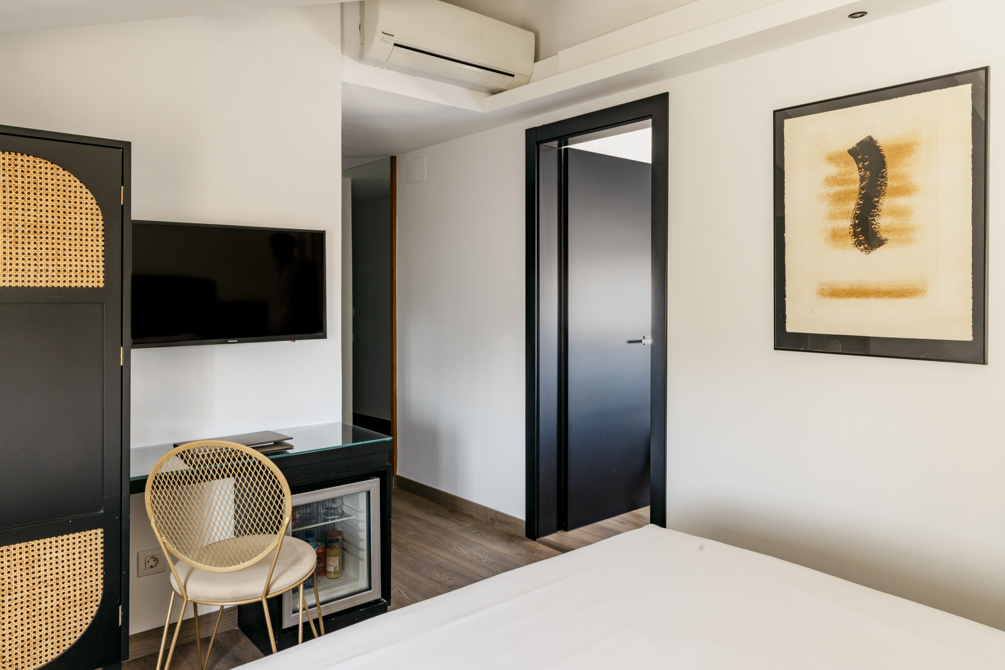 Hotel Astoria Barcelona