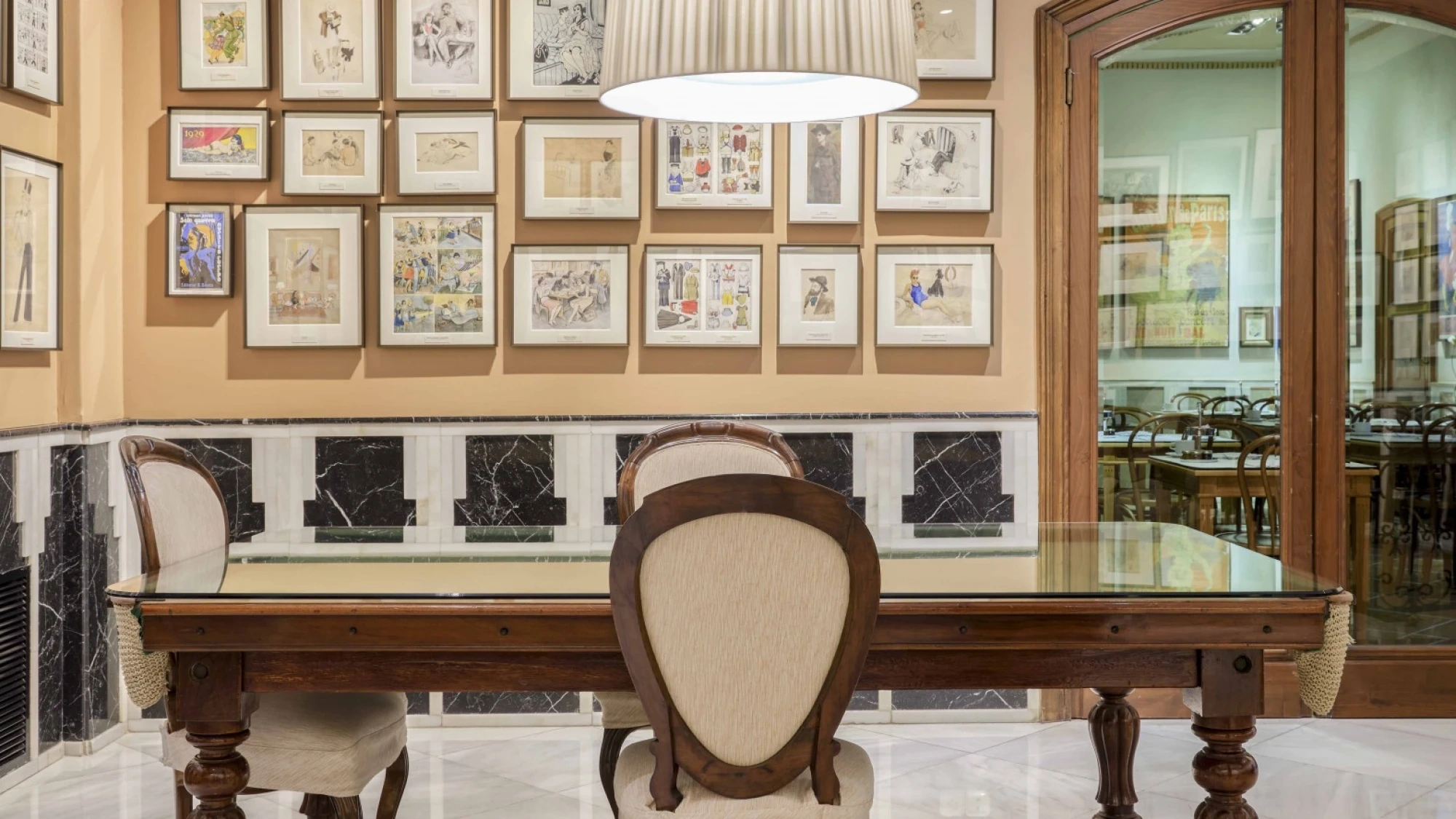 Hotel Astoria 3* Barcelona