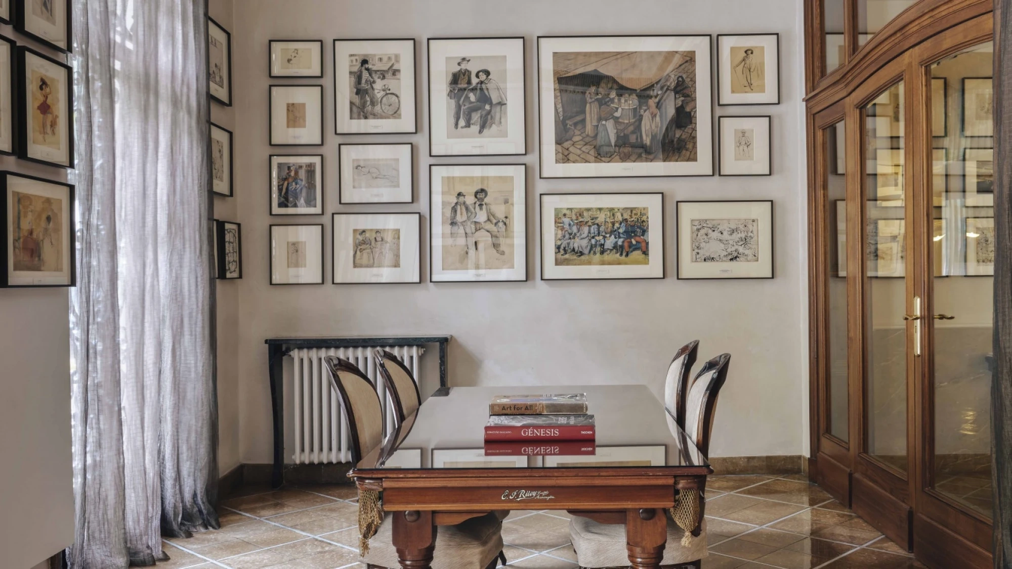 Hotel Astoria 3* Barcelona