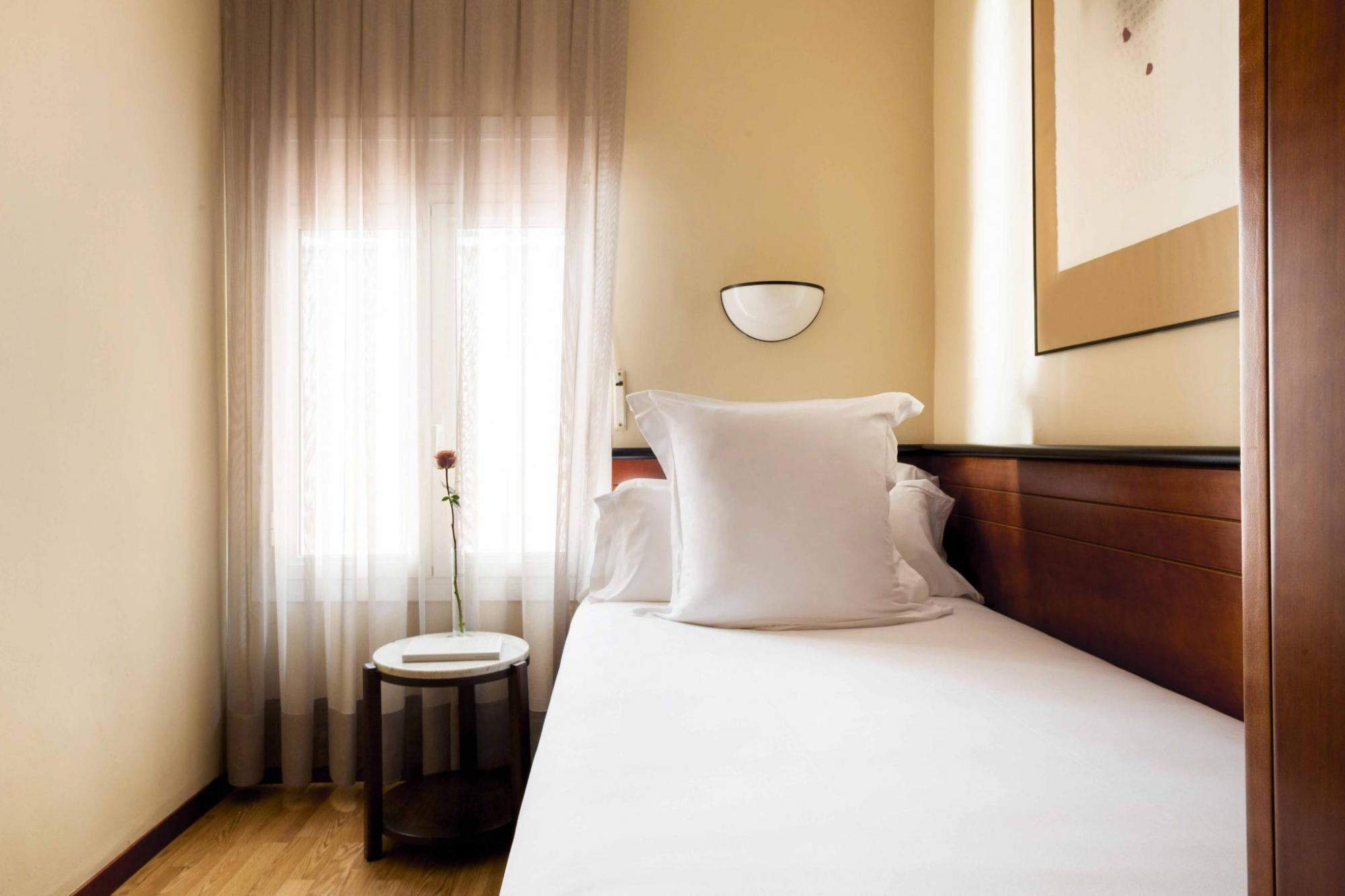 Hotel Astoria 3* Barcelona