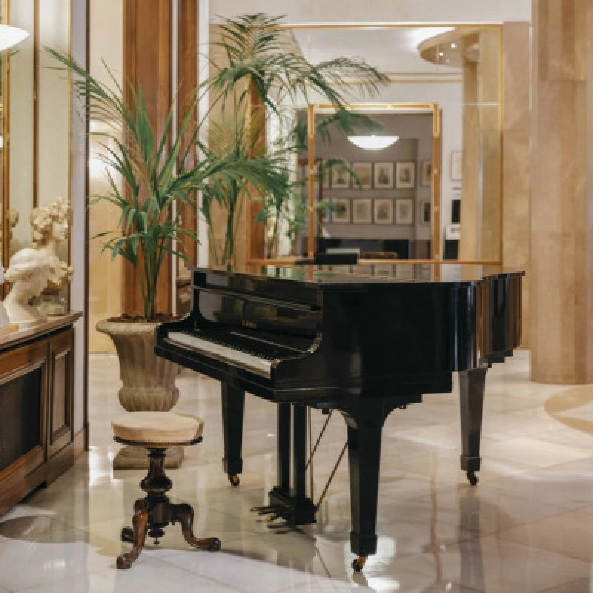 Hotel Astoria 3* Barcelona