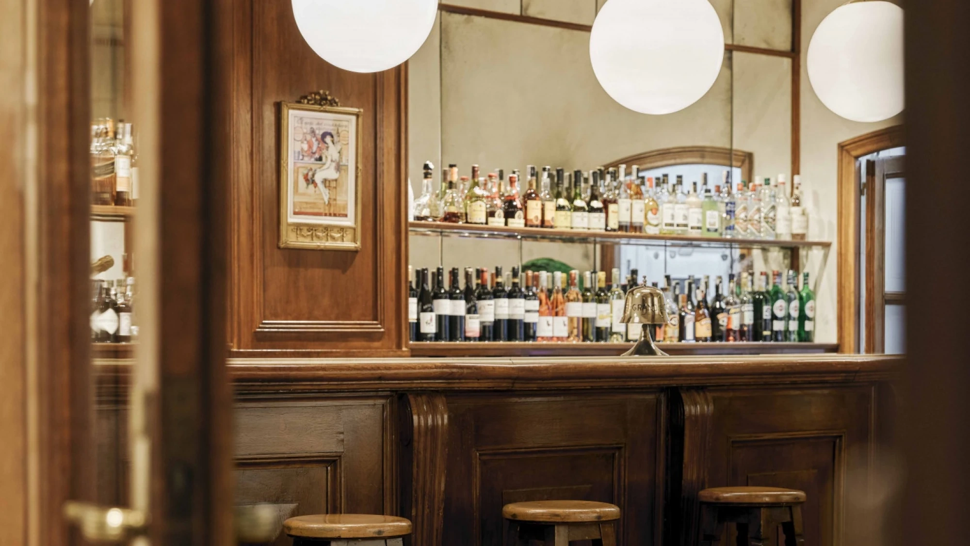 Hotel Astoria 3* Barcelona