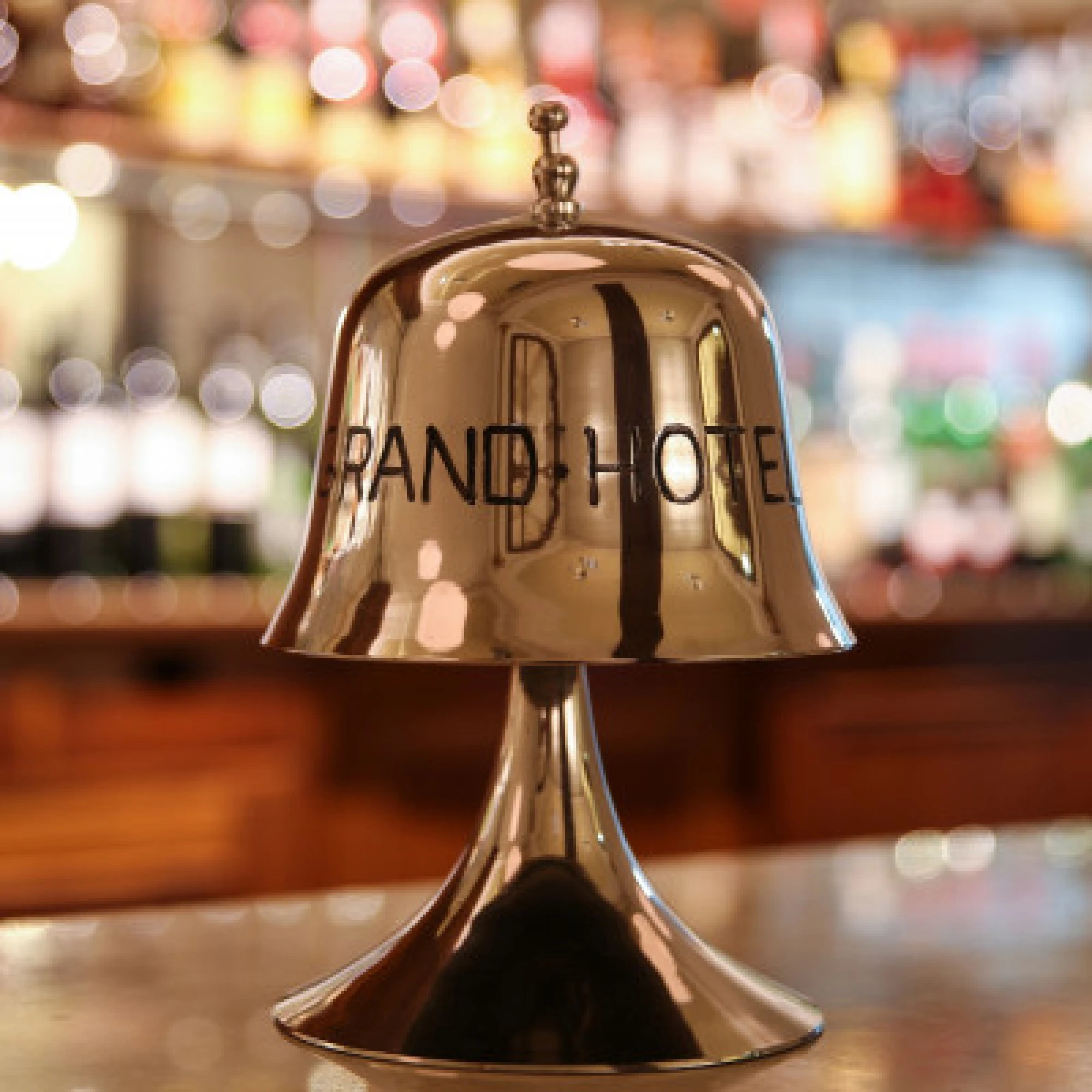 Hotel Astoria 3* Barcelona