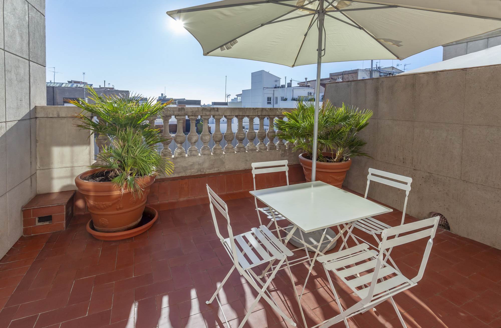Hotel Astoria 3* Barcelona