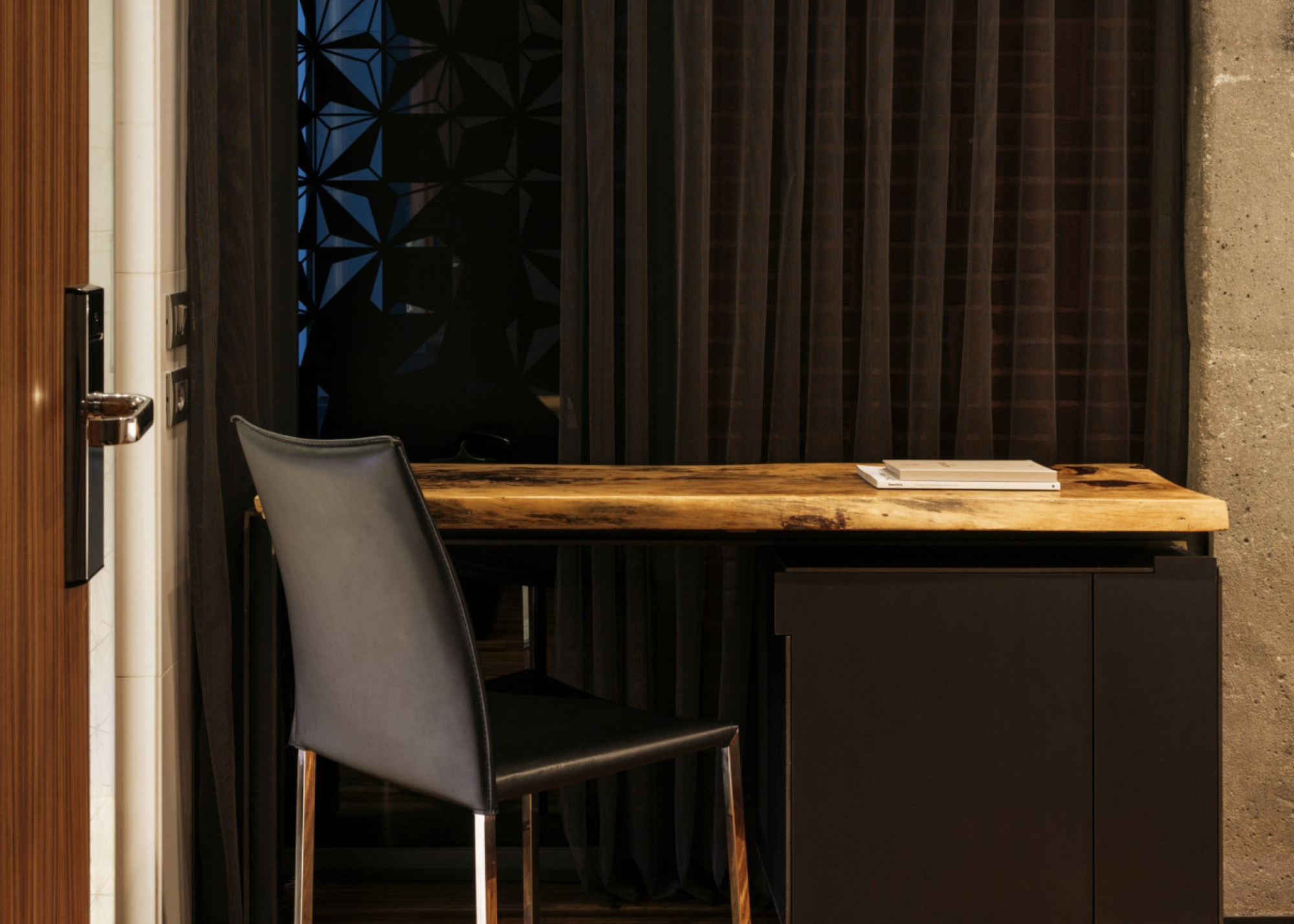 Hotel Granados 83 Barcelona