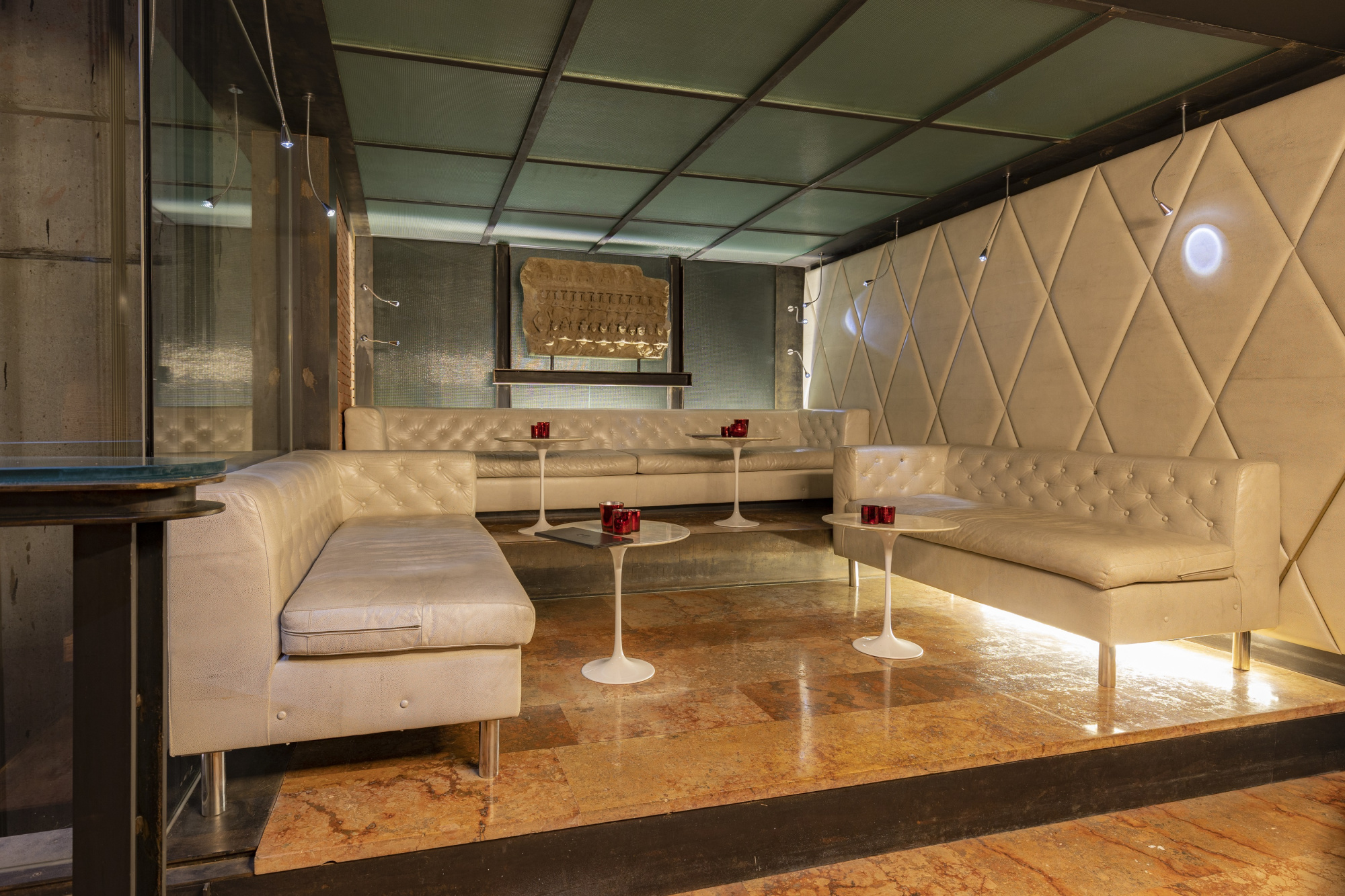 Hotel Granados 83 Barcelona