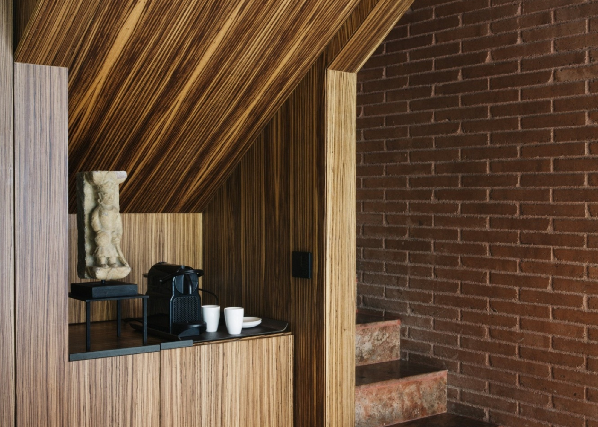 Hotel Granados 83 Barcelona