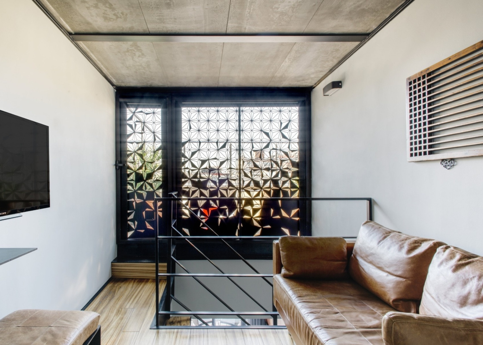 Hotel Granados 83 Barcelona