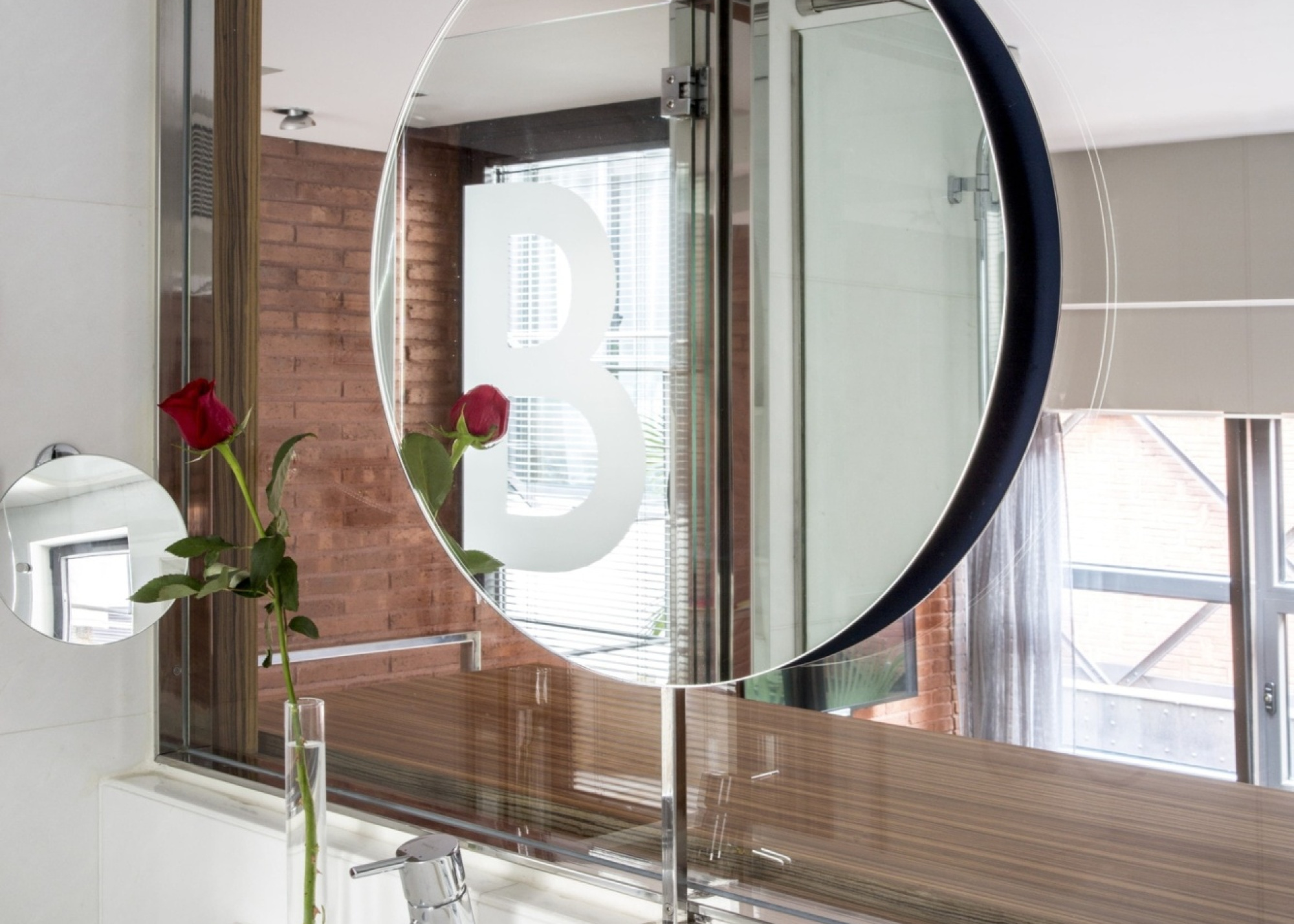 Hotel Granados 83 Barcelona