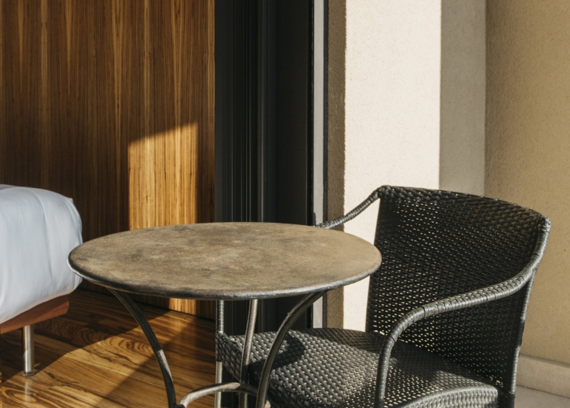 Hotel Granados 83 Barcelona