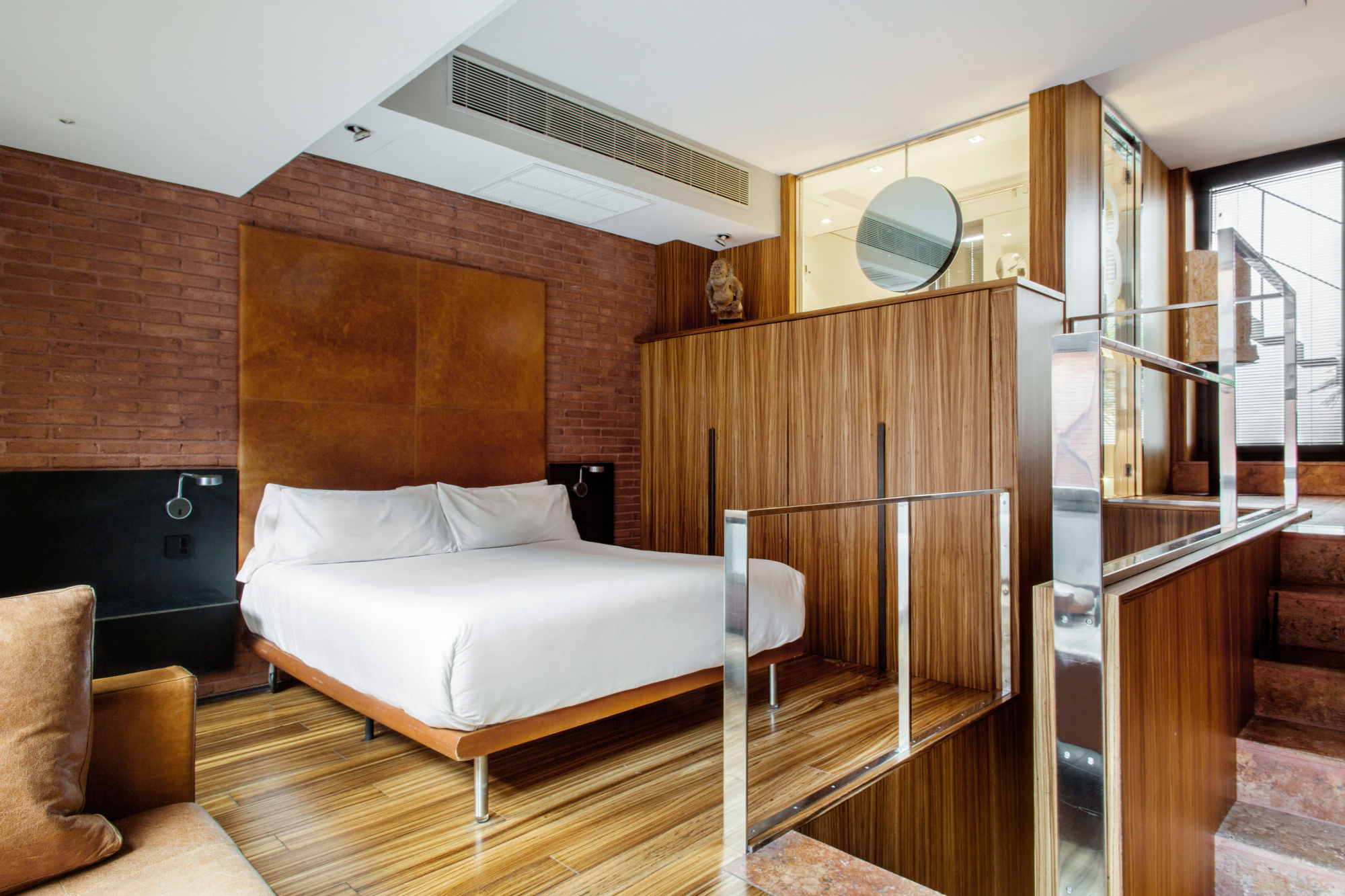 Hotel Granados 83 Barcelona