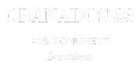 Logo Hotel Granados 83 Barcelona