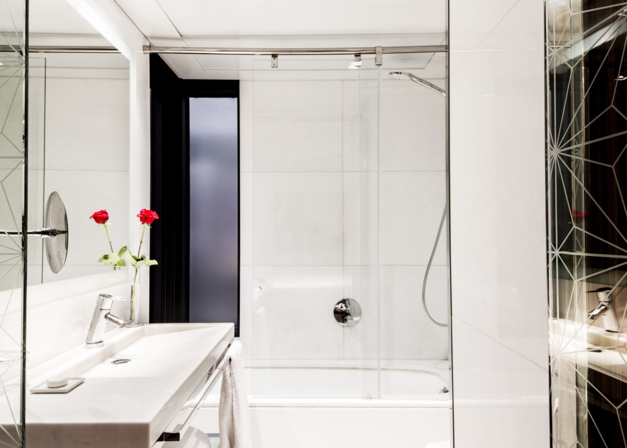 Hotel Granados 83 Barcelona