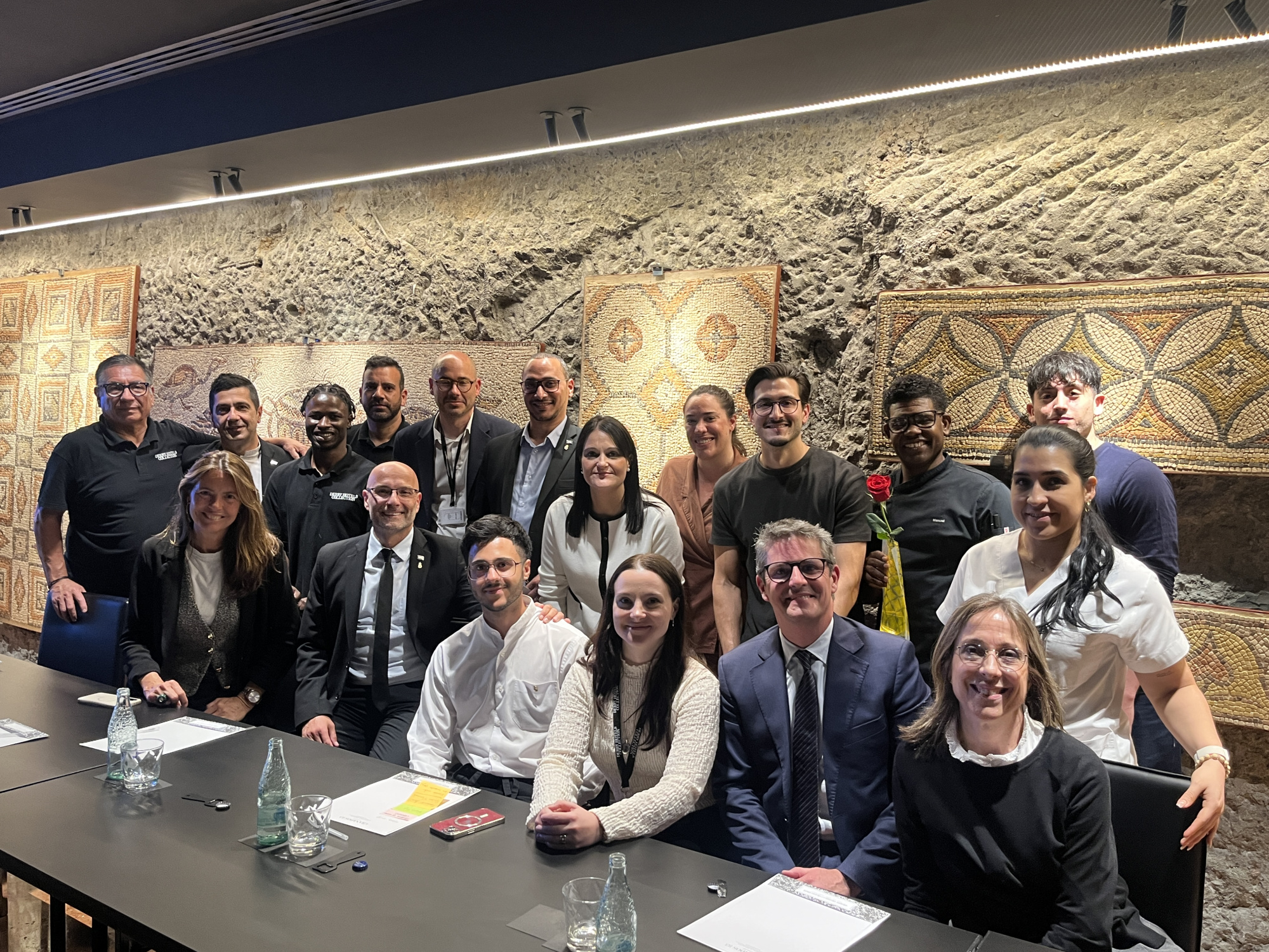 Hotel Granados 83 Barcelona