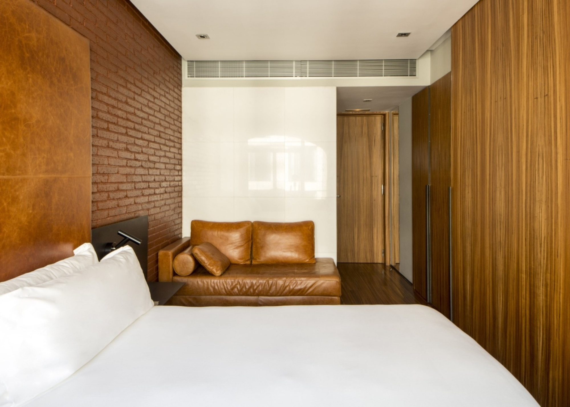 Hotel Granados 83 Barcelona