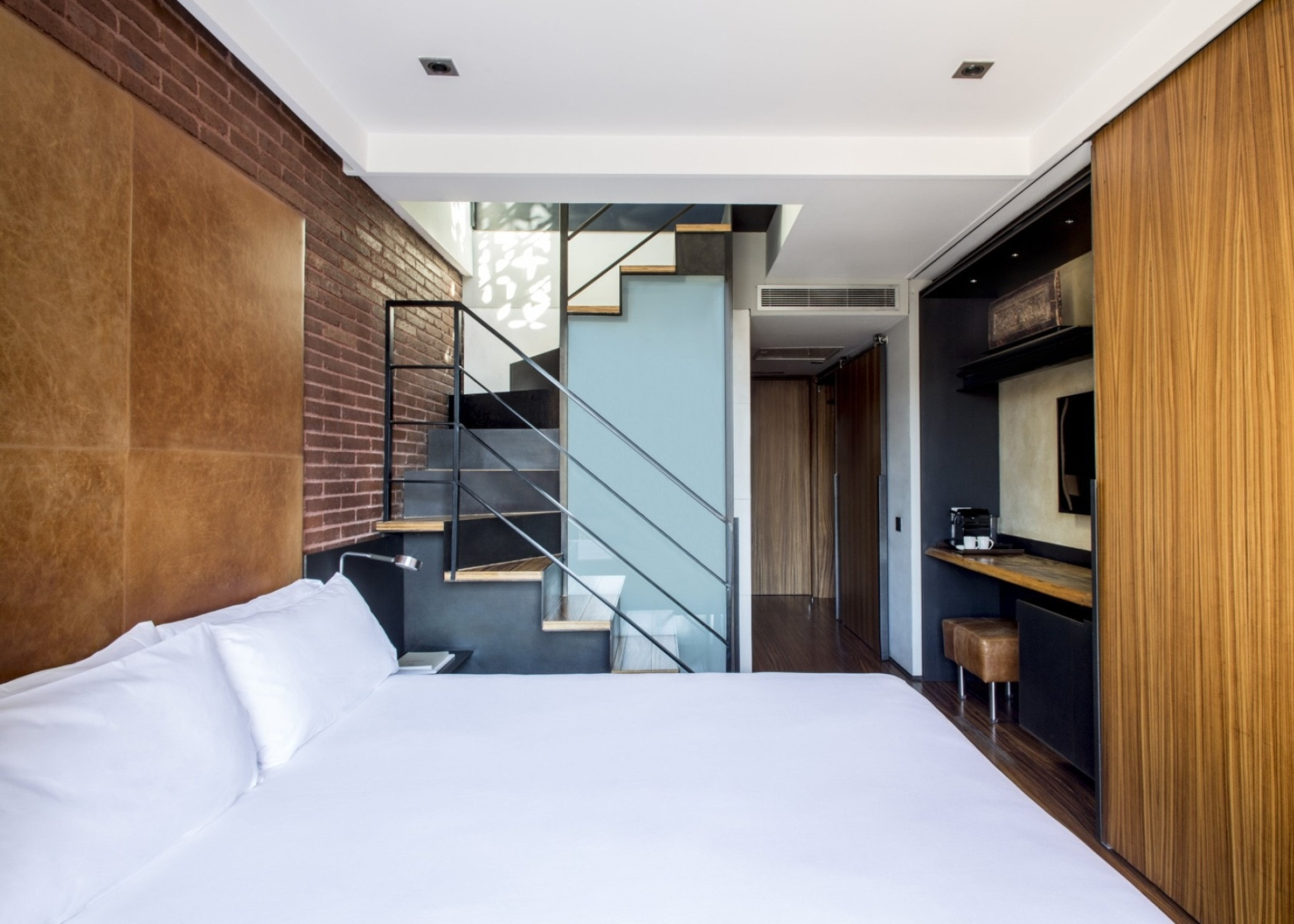 Hotel Granados 83 Barcelona