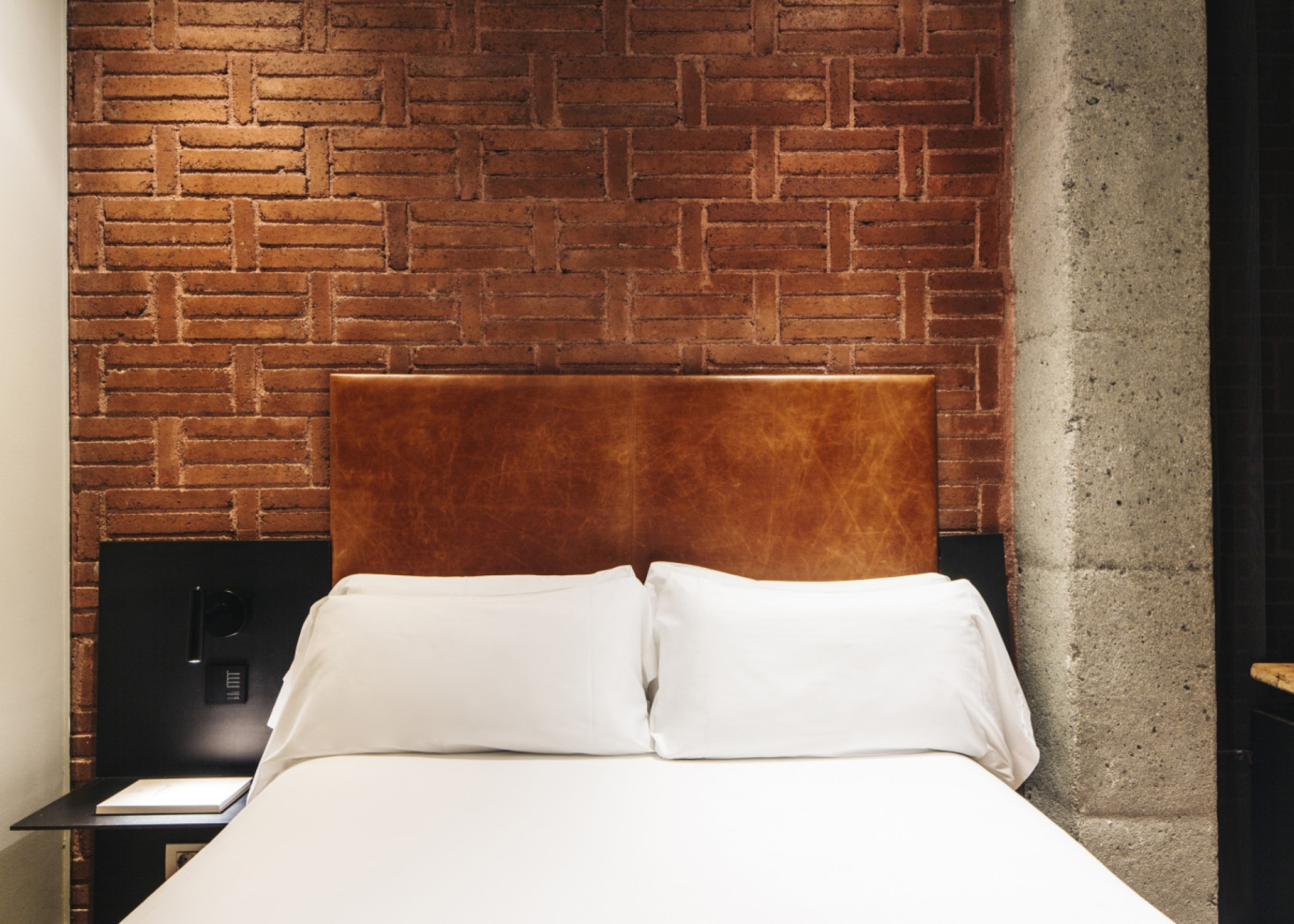 Hotel Granados 83 Barcelona