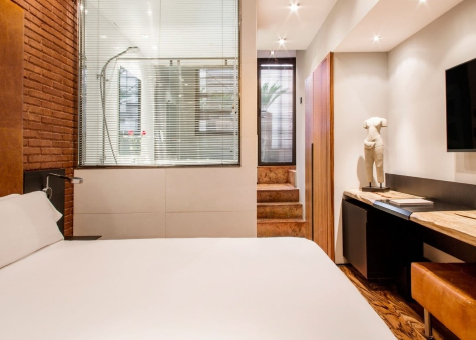 Hotel Granados 83 Barcelona