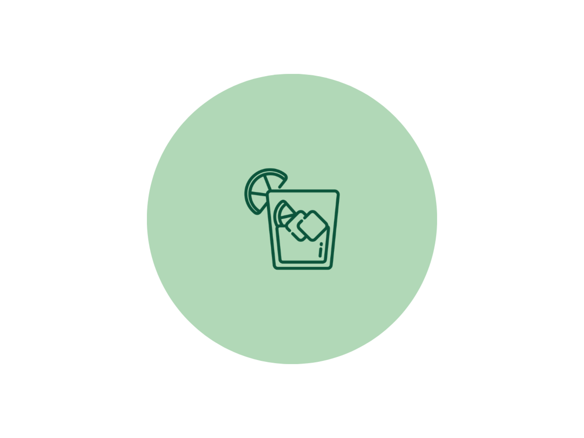 La imagen muestra una habitación de hotel moderna con decoración minimalista, muebles en tonos neutros y una iluminación suave que crea un ambiente acogedor.