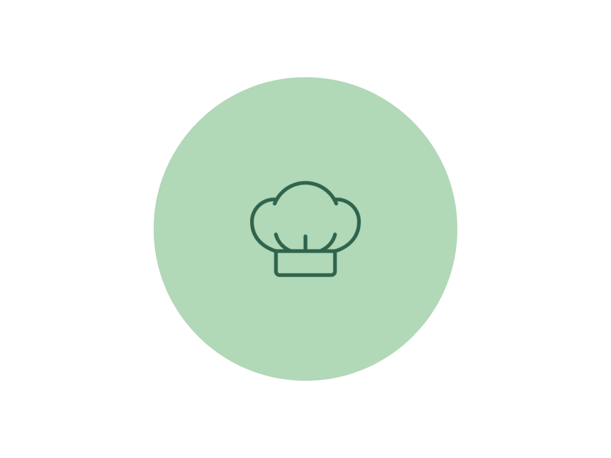 La imagen muestra un espacio interior con un diseño moderno y minimalista, destacando una estructura de madera clara y detalles en tonos neutros que crean un ambiente acogedor y elegante.