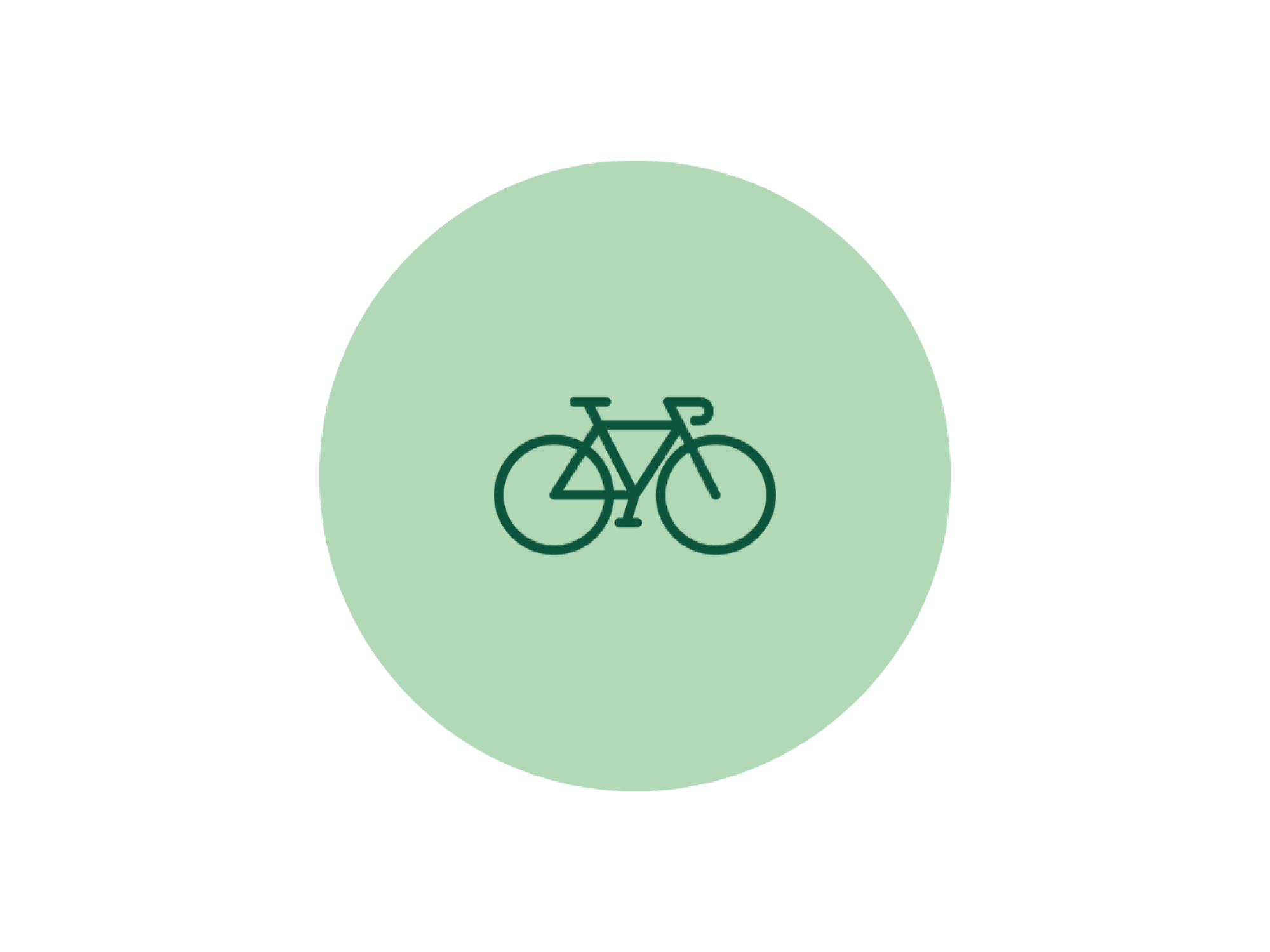 La imagen muestra una habitación de hotel moderna con decoración minimalista, destacando una cama grande con ropa de cama blanca y detalles en tonos neutros, creando un ambiente acogedor y elegante.