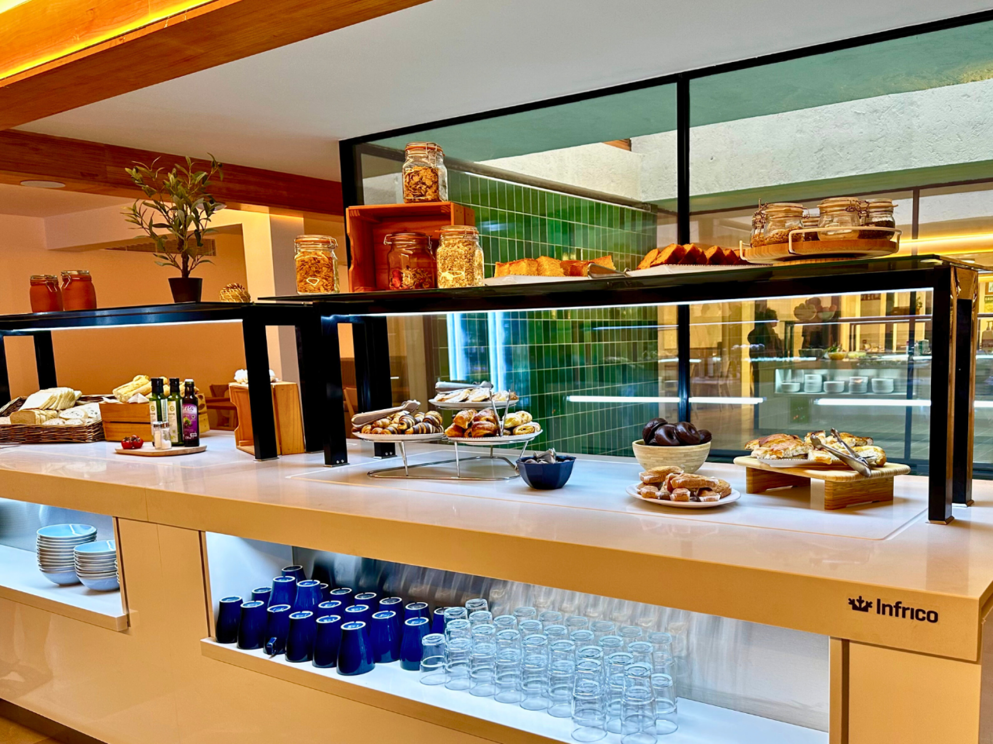 Sun Club Hotel Cala Vinya (1280 x 960 px) (2)