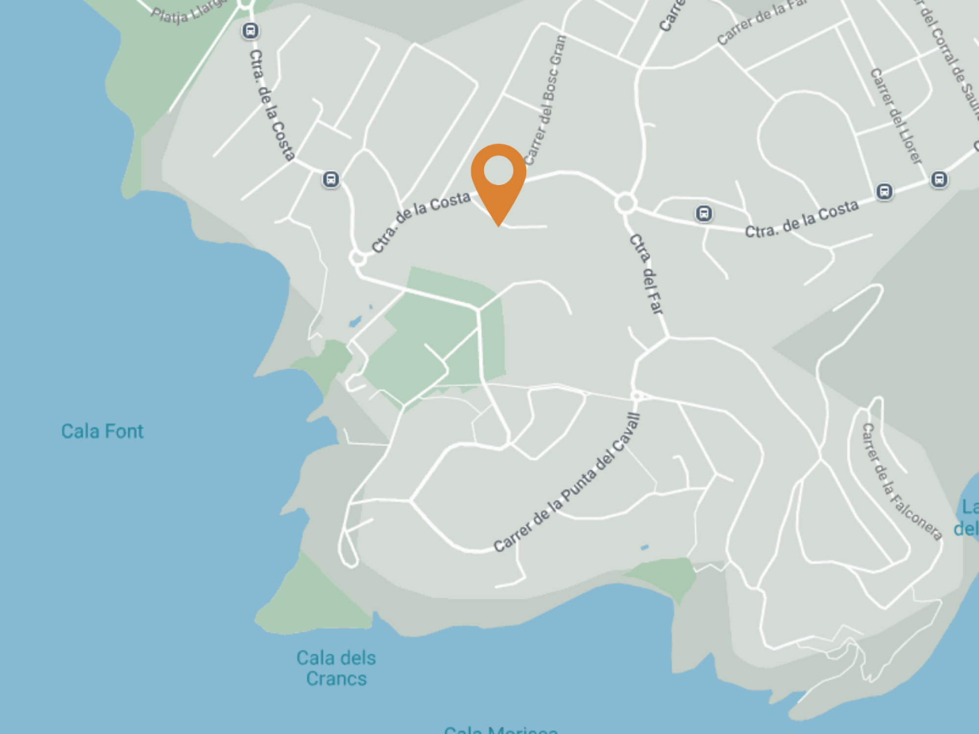 Sun Club Hotel Cala Vinya (1280 x 960 px) (7)