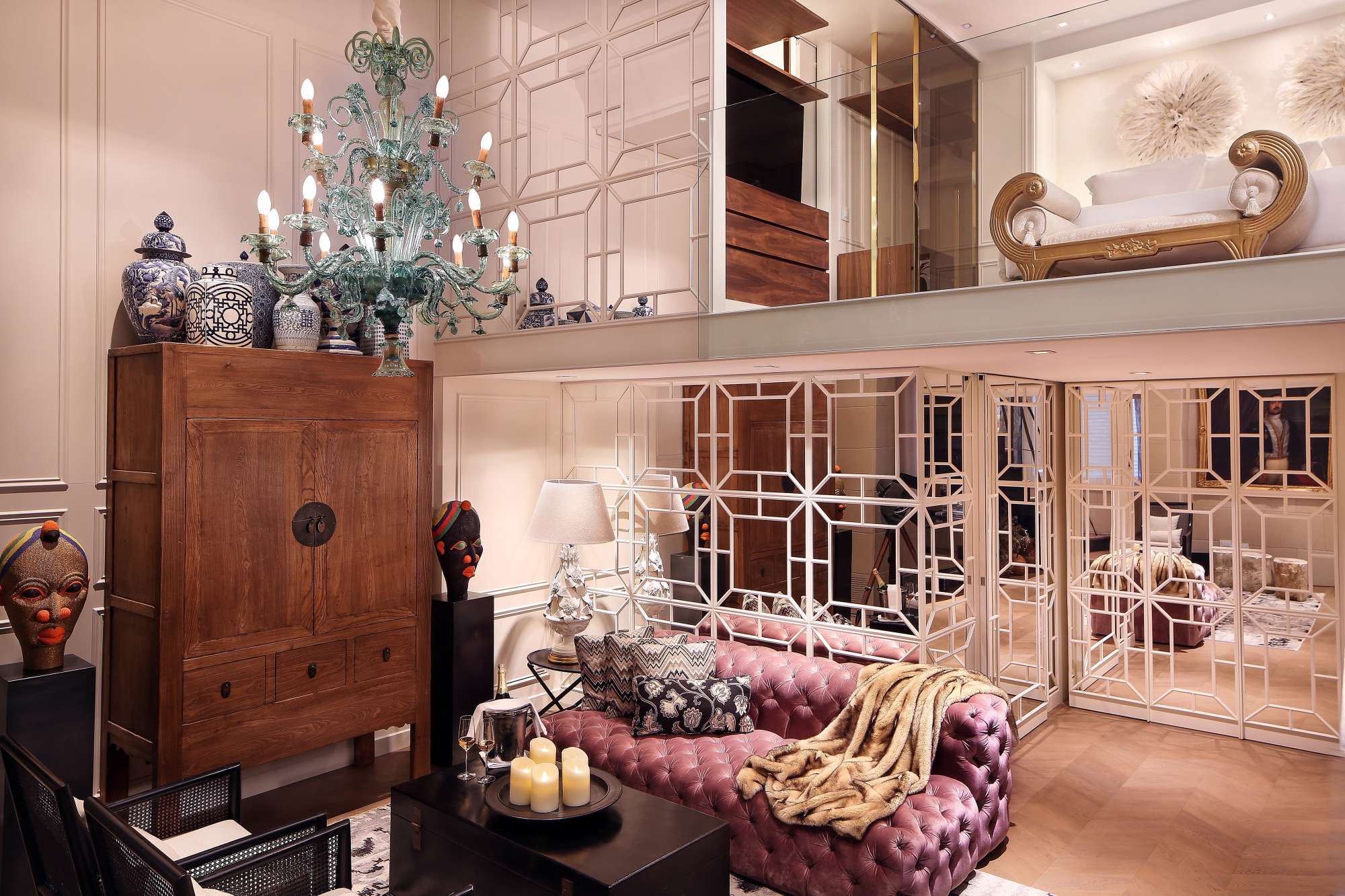 Hotel Claris Barcelona Hotel Claris Barcelona