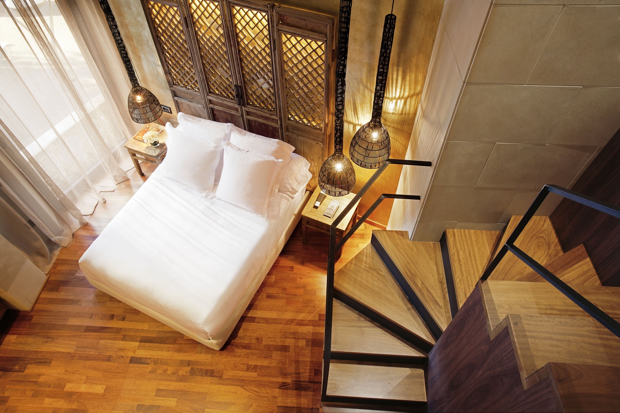 Hotel Claris Barcelona Hotel Claris Barcelona