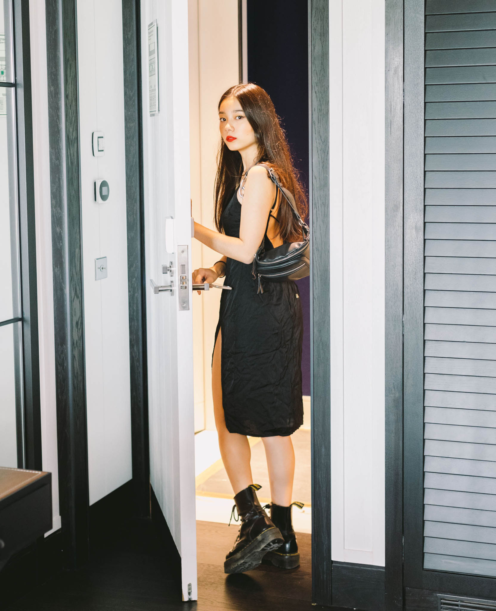 Cancelación Gratuita en Seventy Barcelona