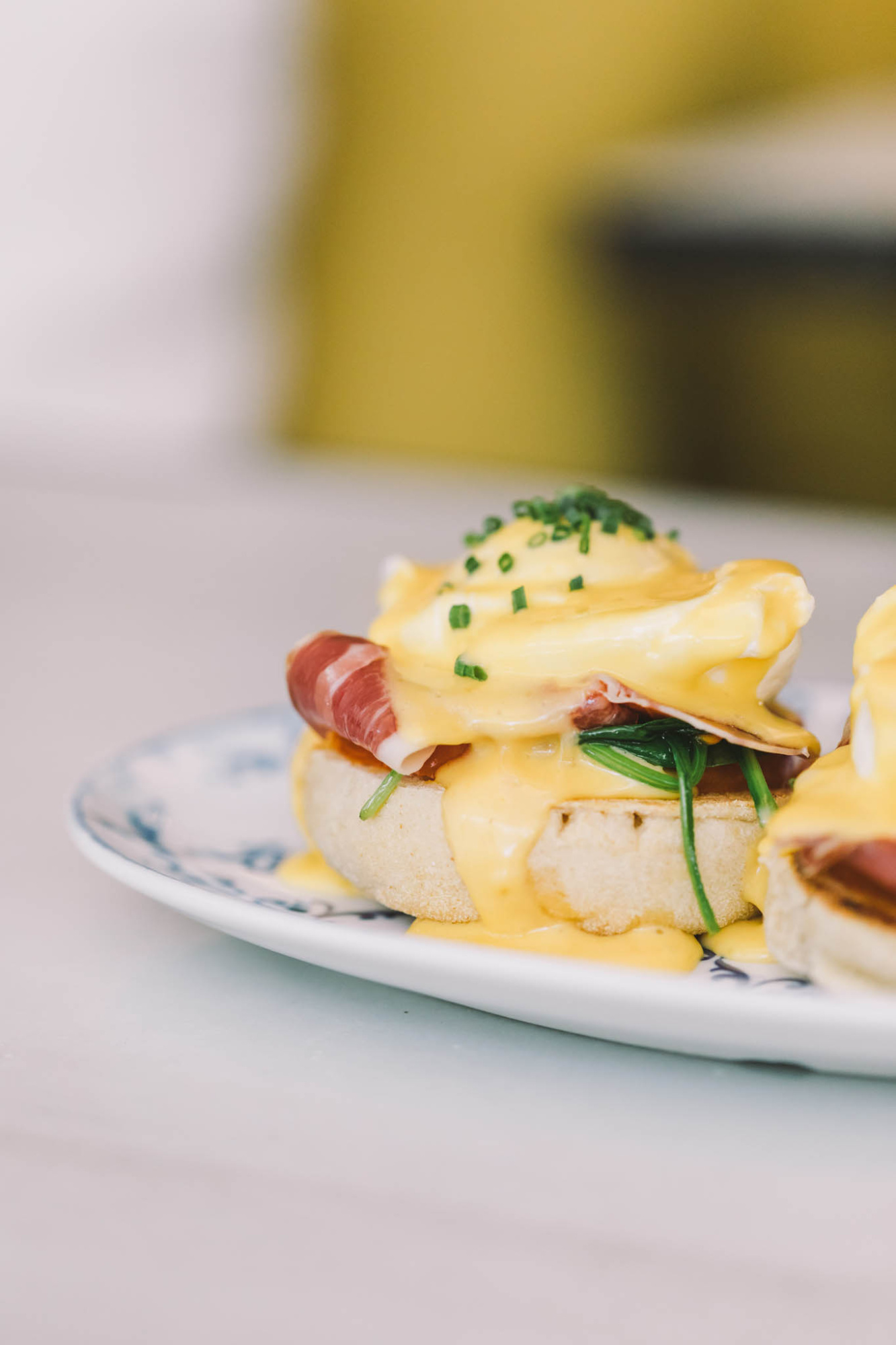 Gourmet Cousine | Gastro Seventy Barcelona