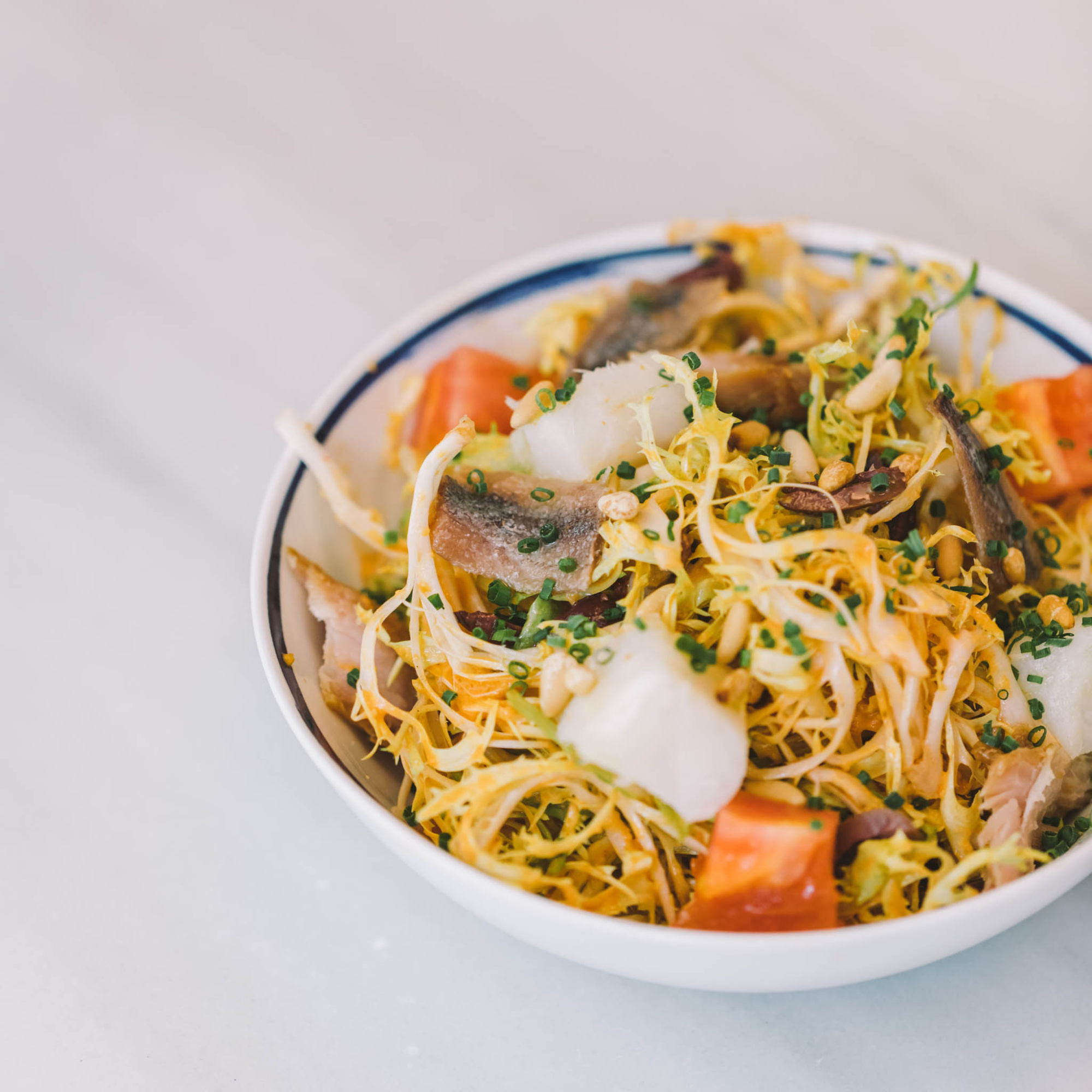 _WorkingFlex - Seventy Barcelona