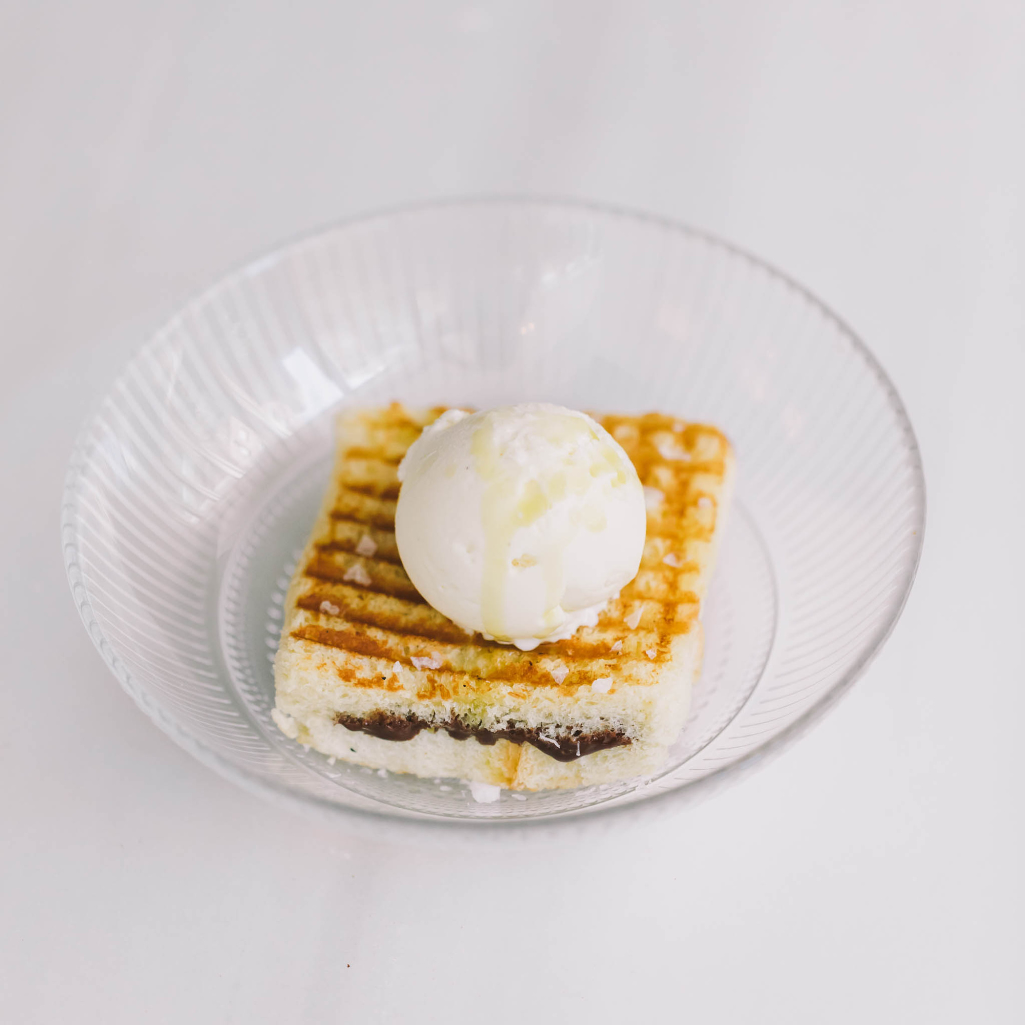 _WorkingFlex - Seventy Barcelona