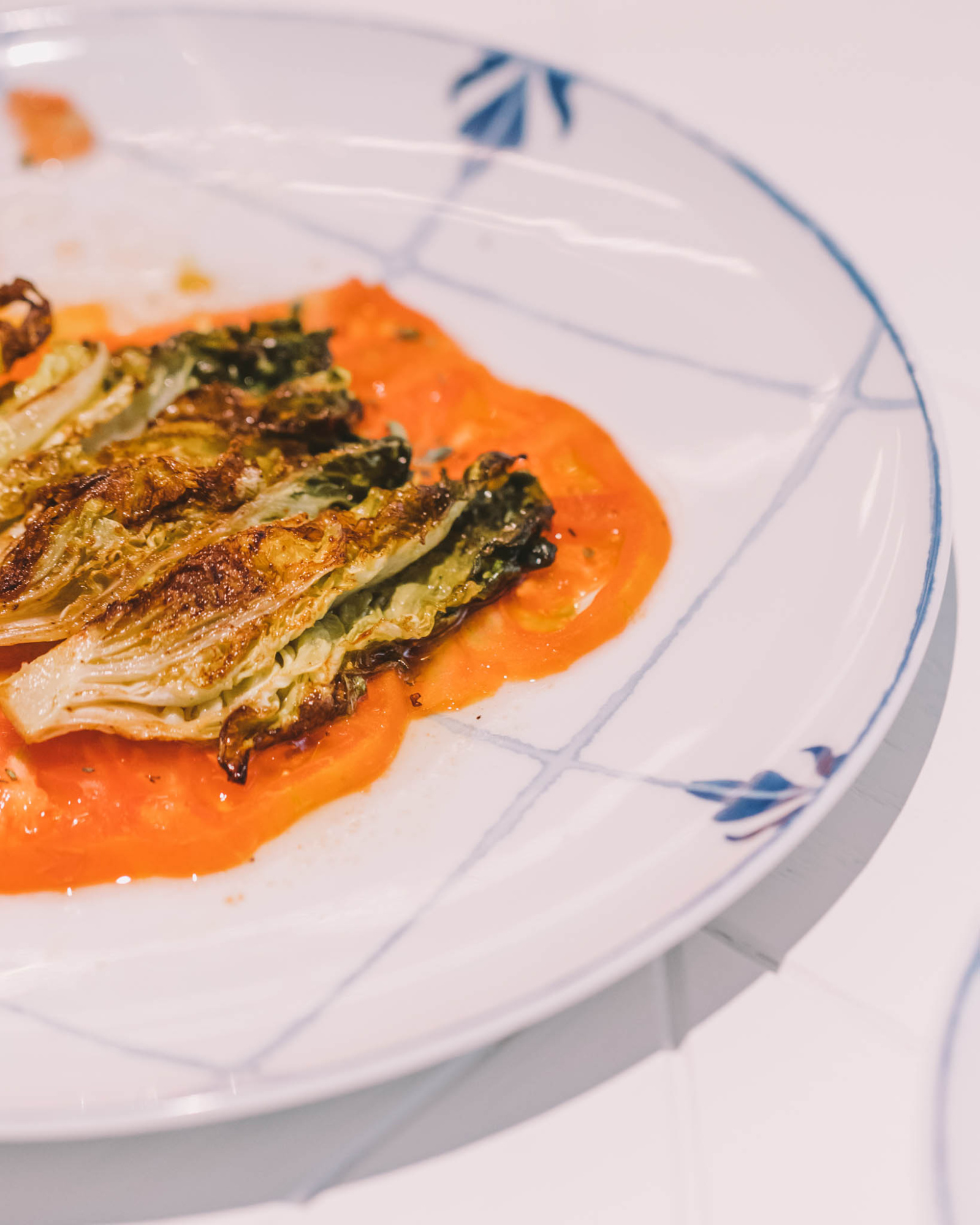 _WorkingFlex - Seventy Barcelona