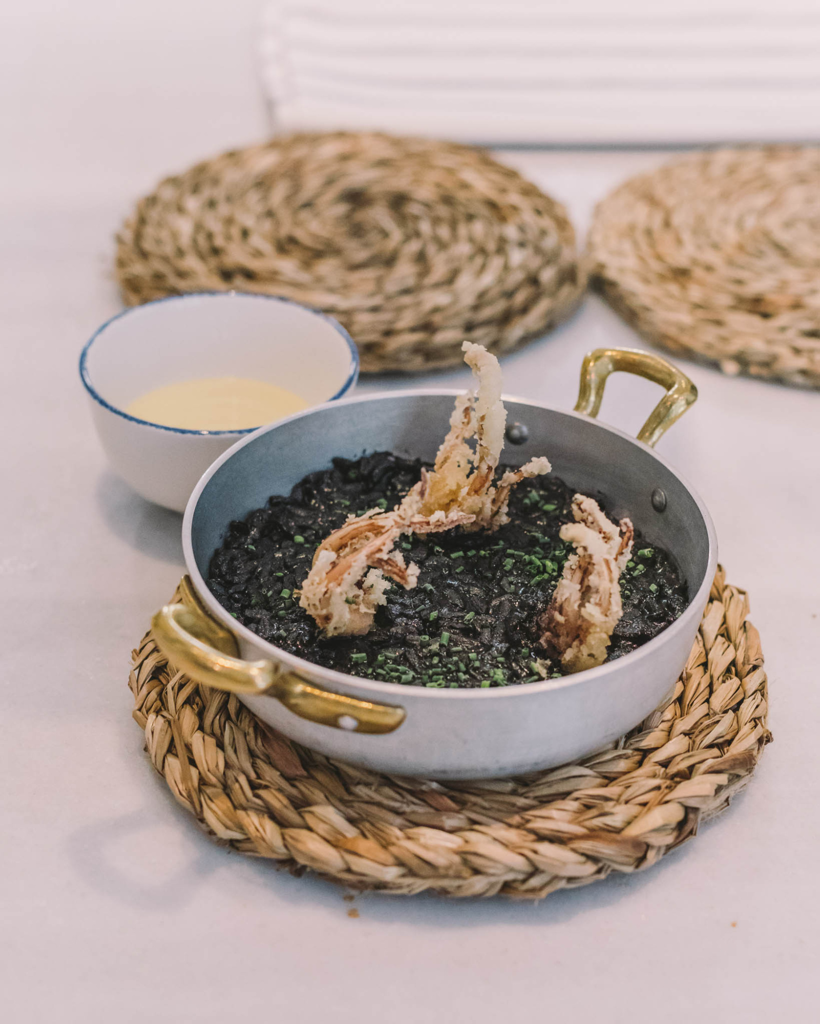 _WorkingFlex - Seventy Barcelona