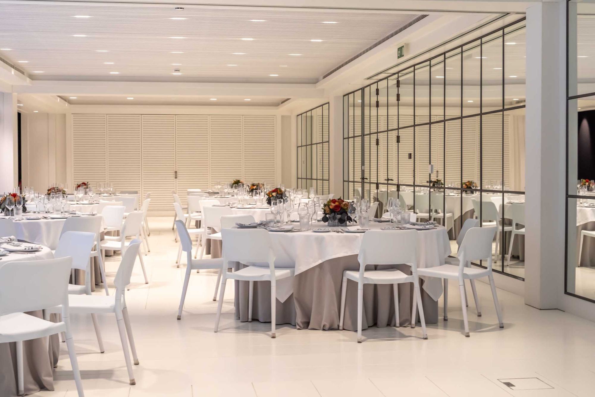 Menús de Navidad & Fin de Año | Seventy BCN