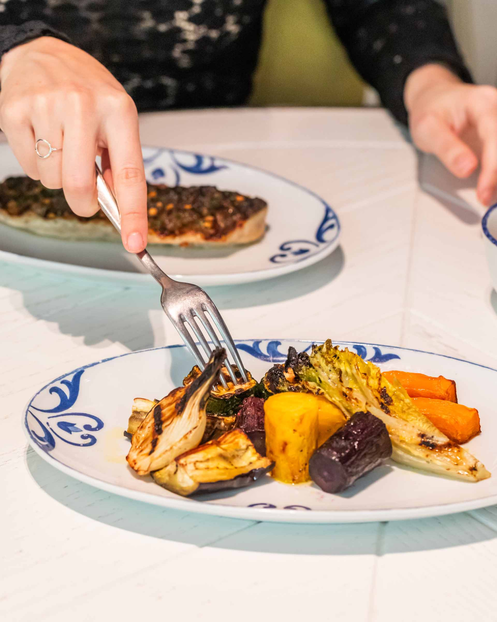 Gastro Seventy Barcelona