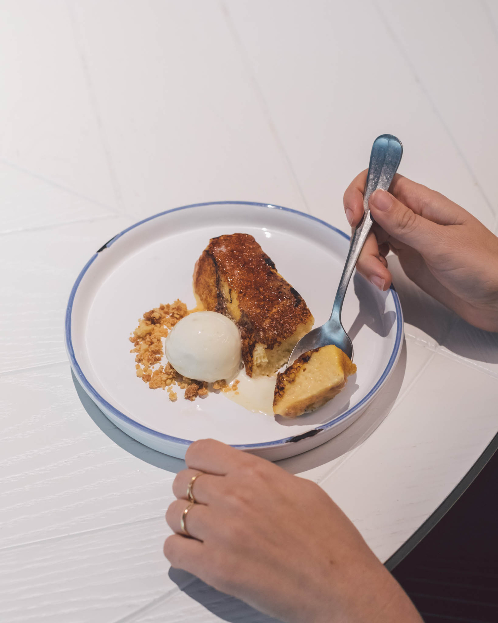 _WorkingFlex - Seventy Barcelona