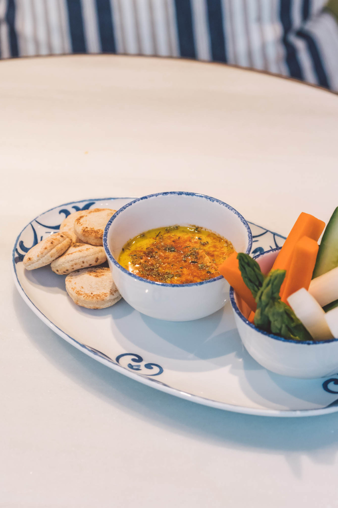 Vegan - TIMELESS | Seventy Barcelona