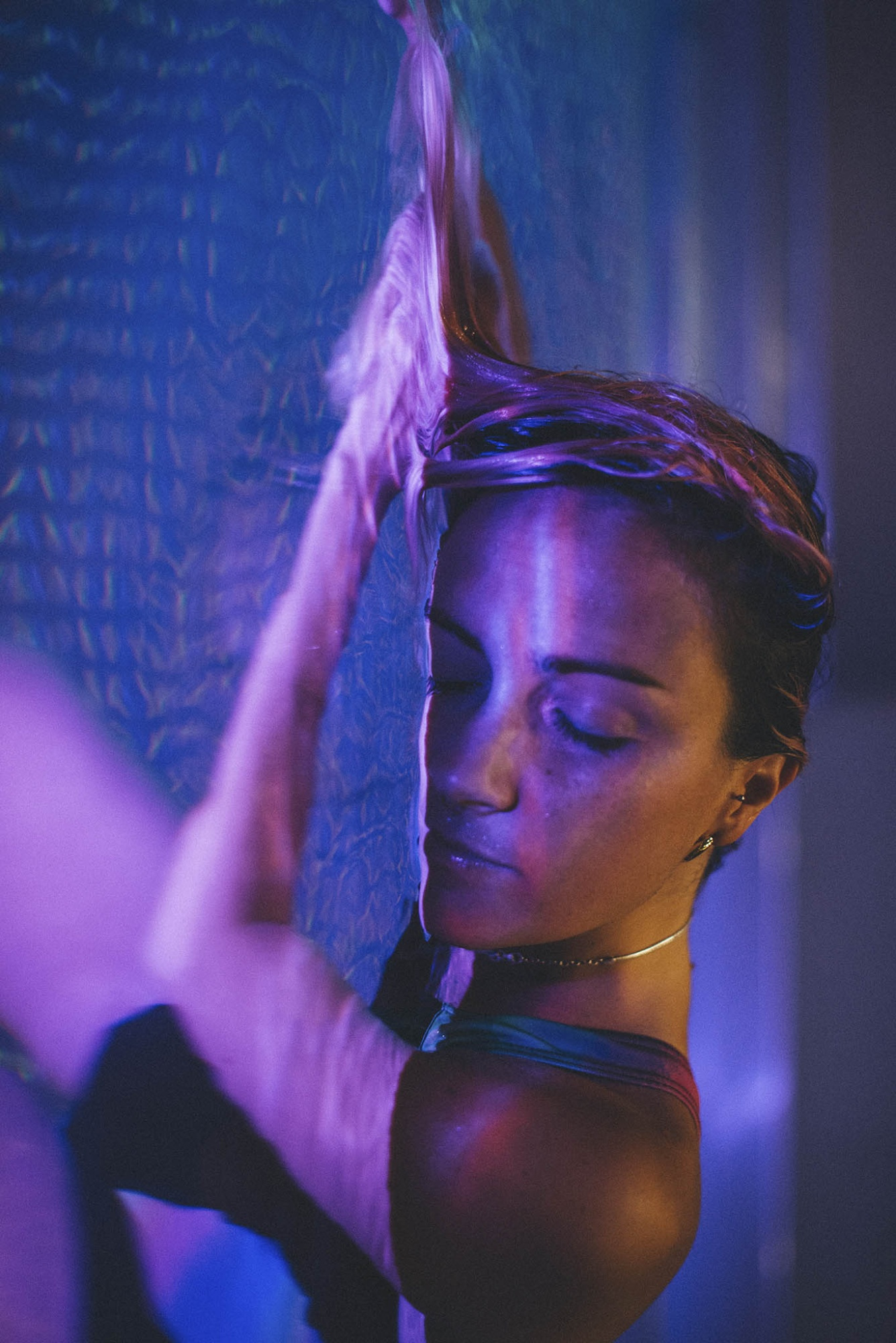 Seventy SPA - Organic & Vegan | BCN