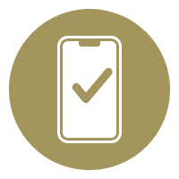 Check-in online | Seventy Barcelona