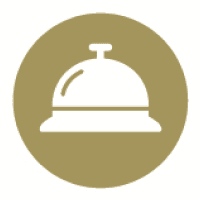 Concierge | Seventy Barcelona