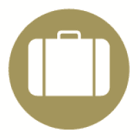 Consigna/Luggage storage - Seventy Barcelona