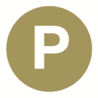 Parking | Seventy Barcelona