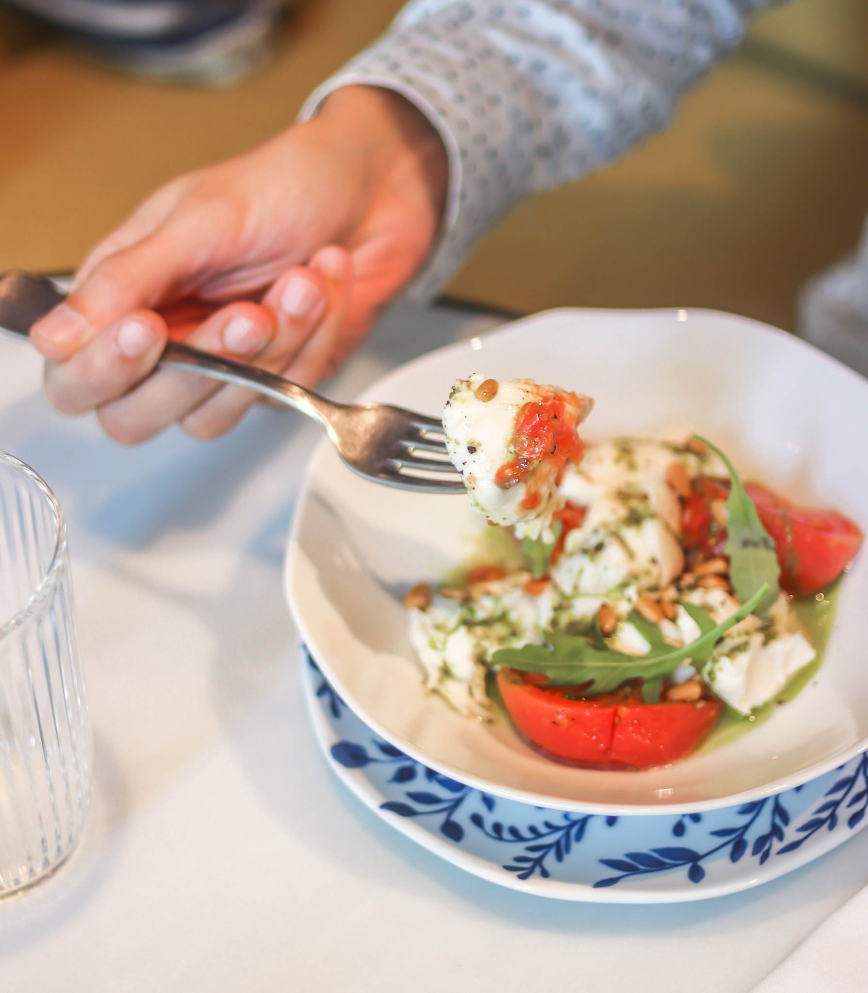 _WorkingFlex - Seventy Barcelona