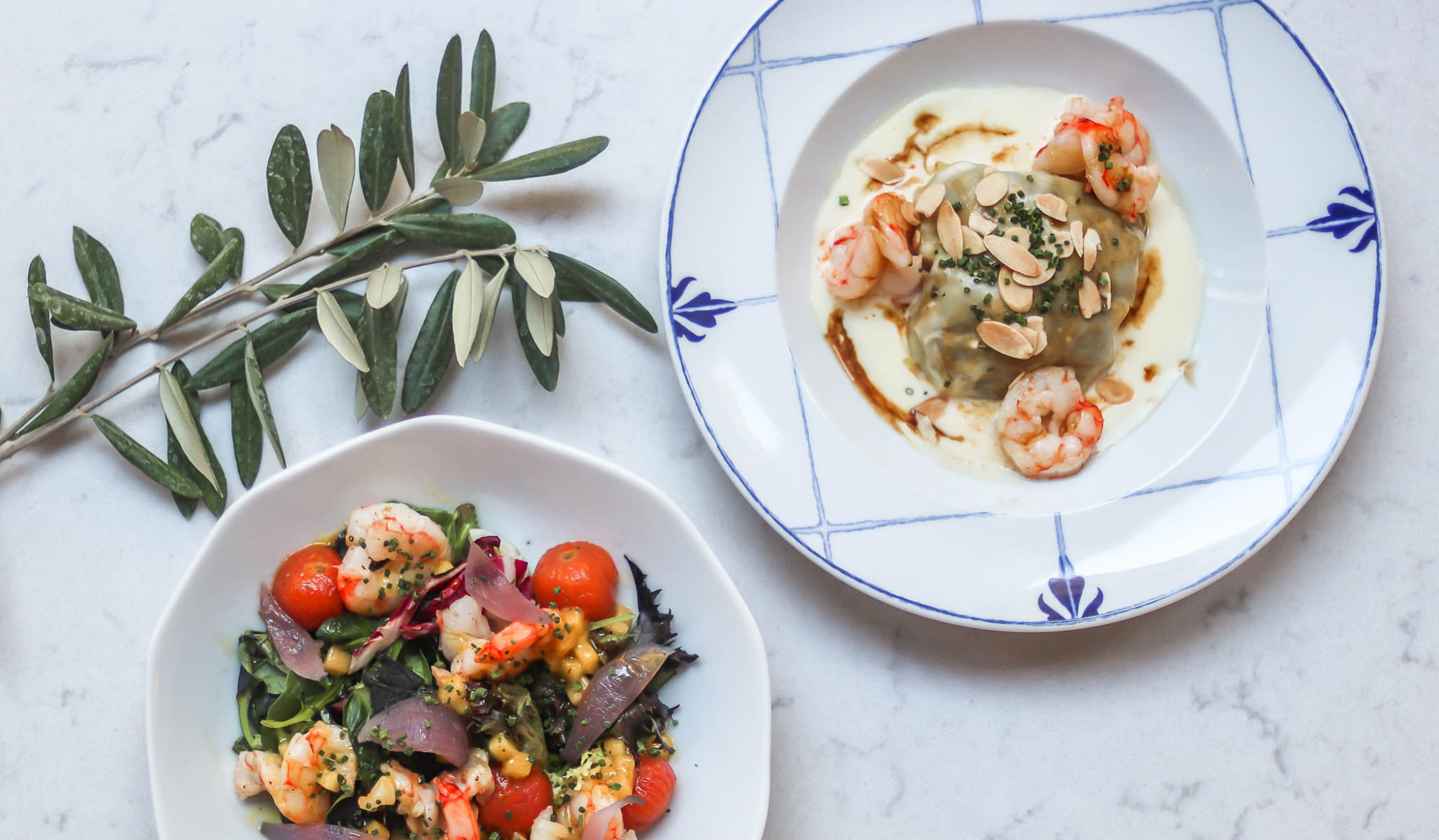 Gastro Seventy Barcelona