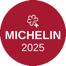 Logo michelin
