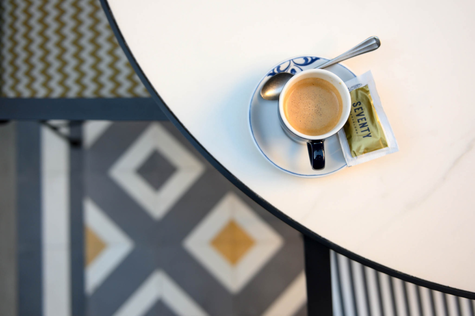 Reuniones y Eventos | Seventy Barcelona